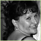 Renata Graham